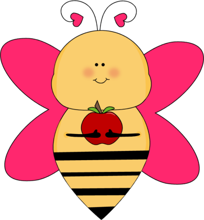 pink bee 